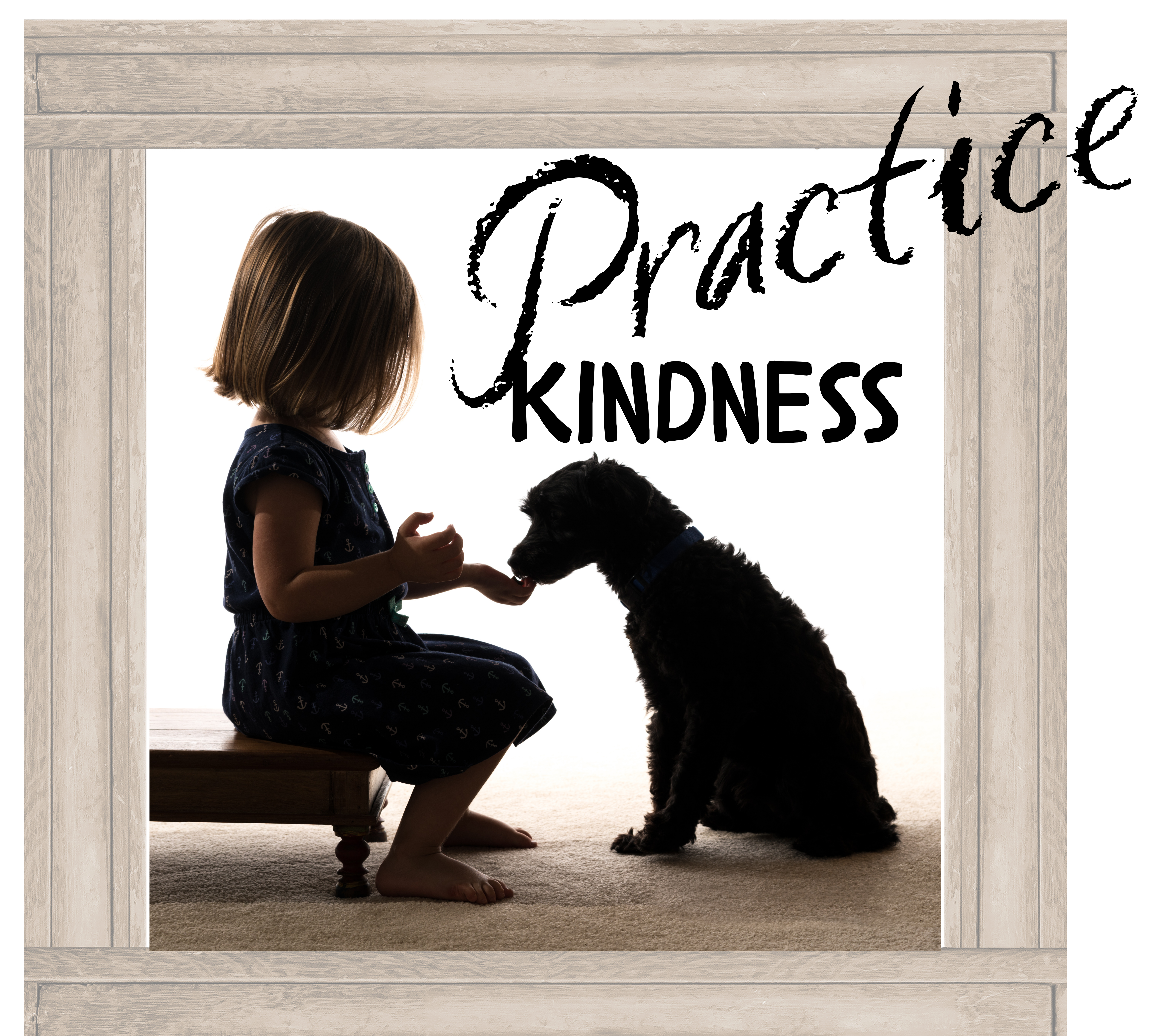 Hi All Ages caring for a loved one…want to chat about your experiences in caring for an aging loved one? Want to share the frustrations as the only child caring for Mom or Dad? You are not alone.