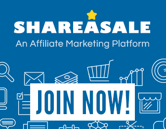 Fund Your Eldercare with Affiliate Marketing